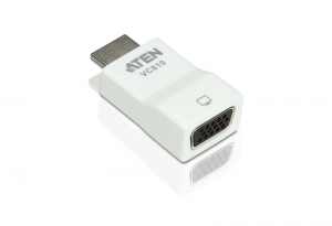 ATEN�VC810